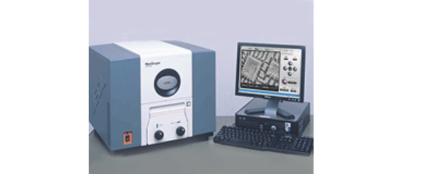 單片機(jī)解密