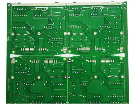 開關電源類PCB 開關電源類PCB