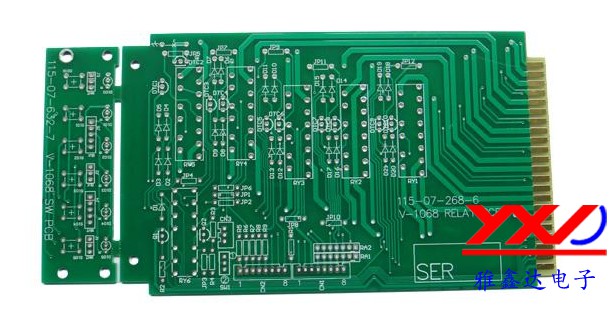 pcb線路板 pcb線路板