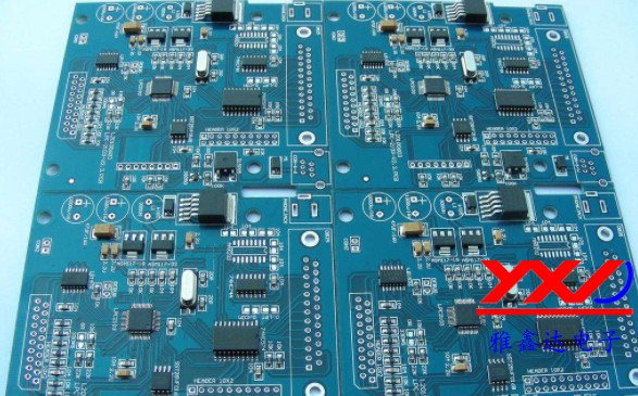 SMT貼片加工產(chǎn)品 SMT貼片加工產(chǎn)品