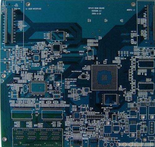 1497498407681795.png blob.png