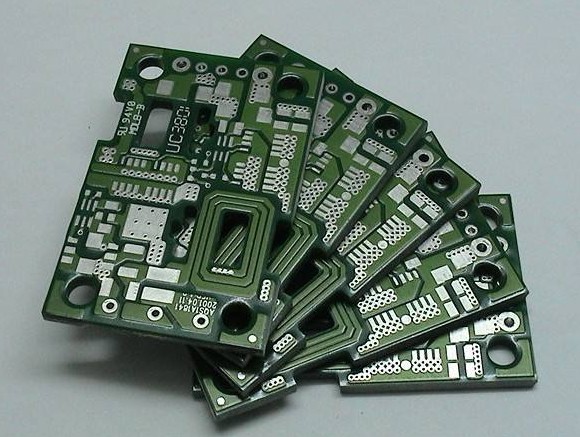 1502348379823628.png blob.png