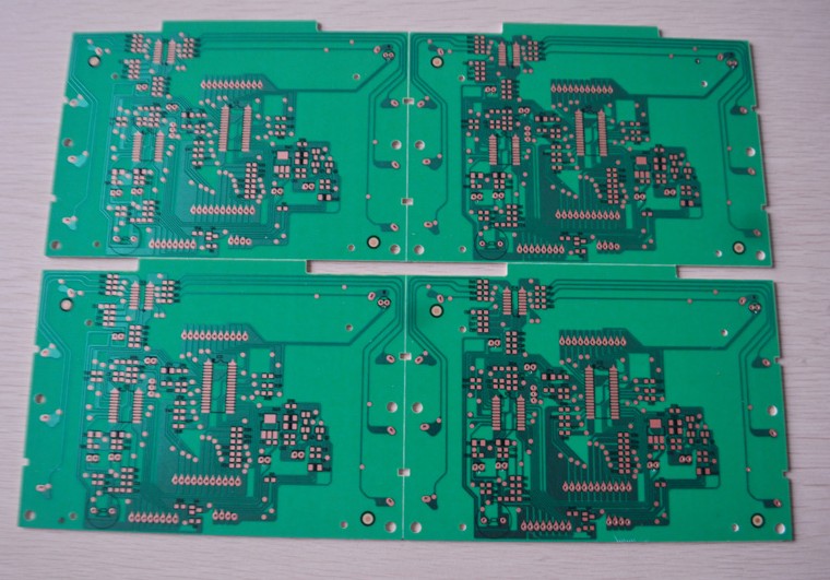 1501221390948549.png blob.png