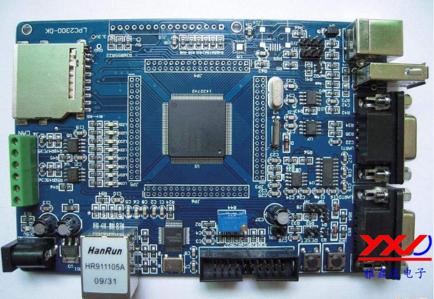 PCB線路板 PCB線路板