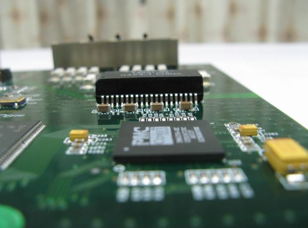 pcba加工 pcba加工