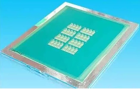 1502690171912962.png blob.png