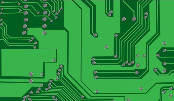 1497693761128669.png blob.png