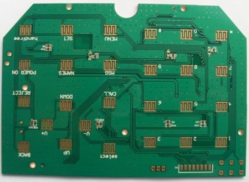 1499412863458374.png blob.png