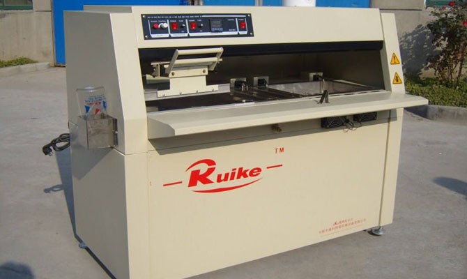 PCBA設備 PCBA加工設備