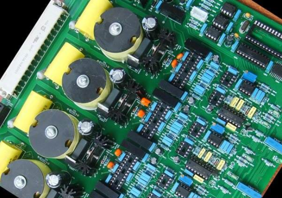 smt貼片加工 smt貼片加工