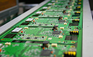 <a href=http://www.plotsmt.com/ target=_blank class=infotextkey>smt</a><a href=http://www.plotsmt.com/ target=_blank class=infotextkey>貼片</a>快速打樣 <a href=http://www.plotsmt.com/ target=_blank class=infotextkey>smt</a><a href=http://www.plotsmt.com/ target=_blank class=infotextkey>貼片</a>快速打樣